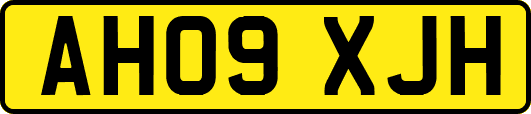 AH09XJH