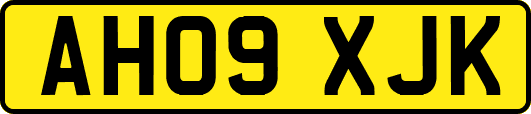 AH09XJK