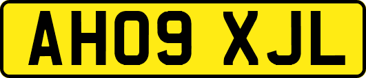 AH09XJL