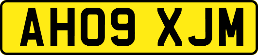 AH09XJM