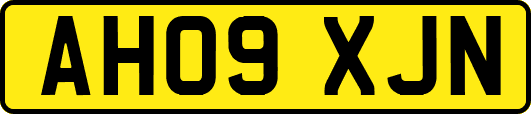 AH09XJN