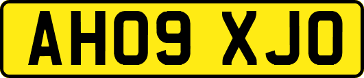 AH09XJO