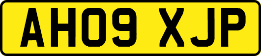 AH09XJP