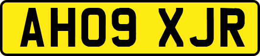 AH09XJR