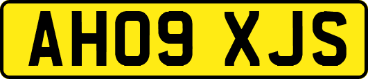 AH09XJS