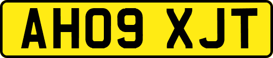 AH09XJT