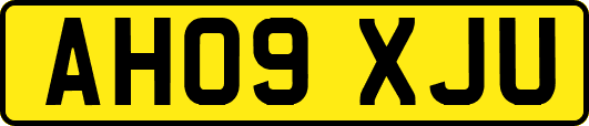 AH09XJU