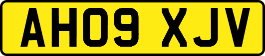 AH09XJV
