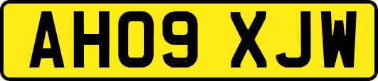 AH09XJW
