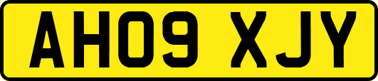 AH09XJY