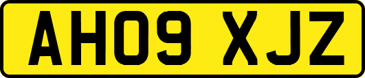 AH09XJZ