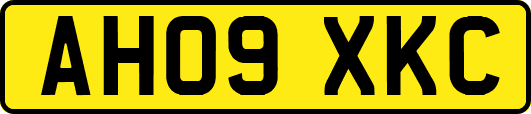 AH09XKC