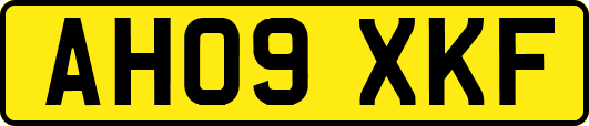 AH09XKF