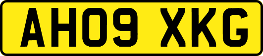AH09XKG