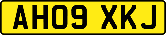 AH09XKJ