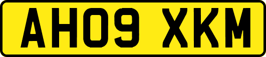 AH09XKM