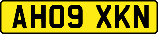 AH09XKN