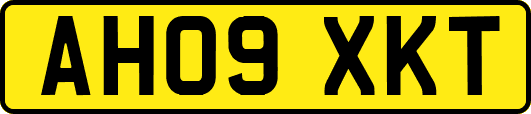 AH09XKT