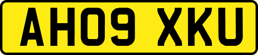 AH09XKU