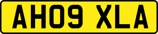 AH09XLA