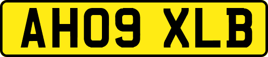 AH09XLB
