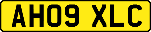 AH09XLC