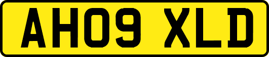 AH09XLD