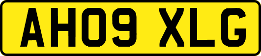AH09XLG