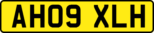 AH09XLH