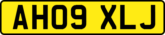 AH09XLJ