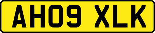 AH09XLK