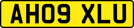 AH09XLU