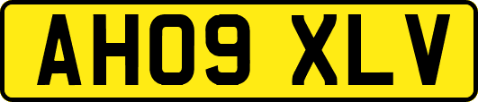 AH09XLV