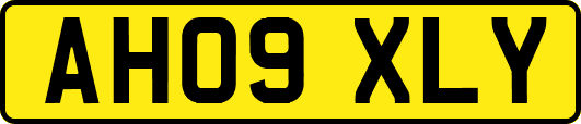 AH09XLY