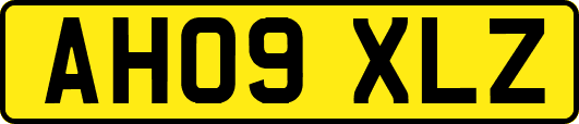 AH09XLZ