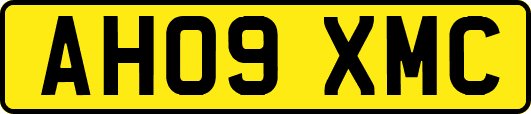 AH09XMC