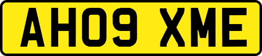 AH09XME