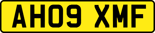 AH09XMF