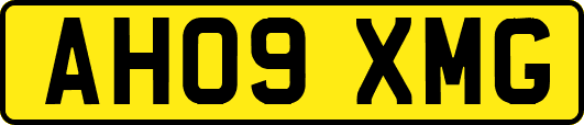 AH09XMG