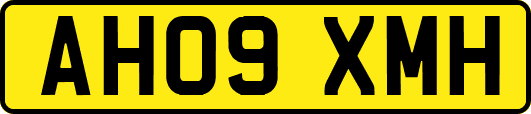 AH09XMH