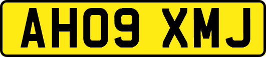 AH09XMJ
