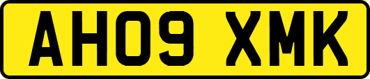 AH09XMK