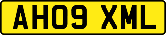 AH09XML