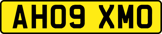 AH09XMO