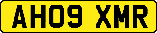 AH09XMR