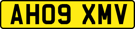 AH09XMV