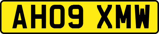 AH09XMW