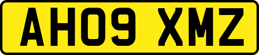 AH09XMZ
