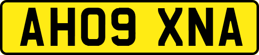 AH09XNA