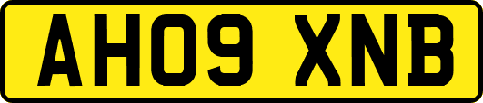 AH09XNB